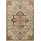 Livabliss Paramount PAR-1080 Machine Crafted Area Rug PAR1080-810129 - alternate 1